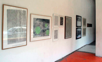 04-Blick in die Ausstellung-k.jpg